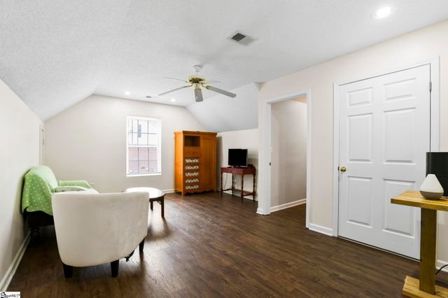 428 Grazing Ridge Lane, Moore, SC 29369