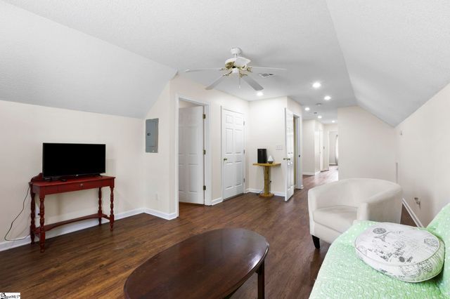 428 Grazing Ridge Lane, Moore, SC 29369