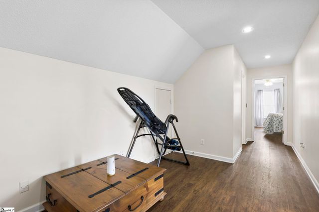 428 Grazing Ridge Lane, Moore, SC 29369