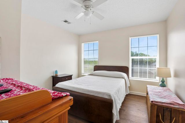 428 Grazing Ridge Lane, Moore, SC 29369