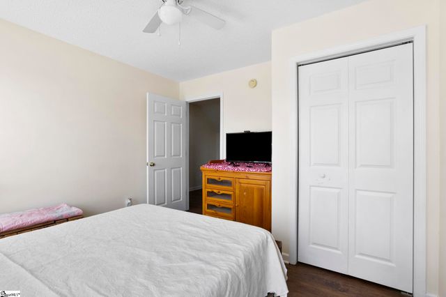 428 Grazing Ridge Lane, Moore, SC 29369