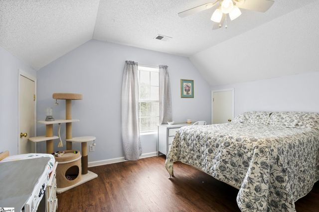 428 Grazing Ridge Lane, Moore, SC 29369