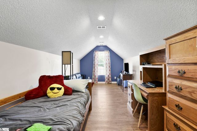 428 Grazing Ridge Lane, Moore, SC 29369