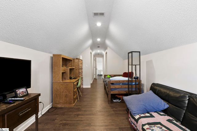 428 Grazing Ridge Lane, Moore, SC 29369