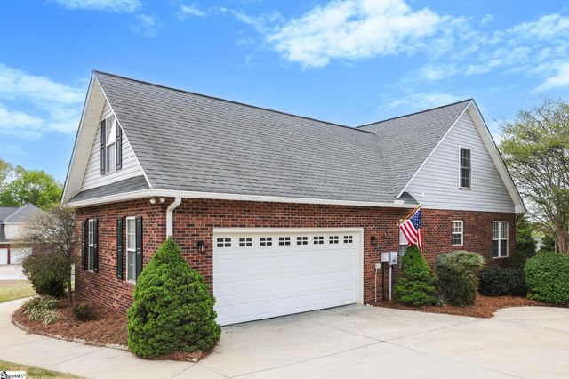 428 Grazing Ridge Lane, Moore, SC 29369