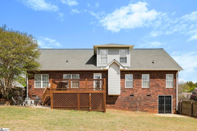 428 Grazing Ridge Lane, Moore, SC 29369