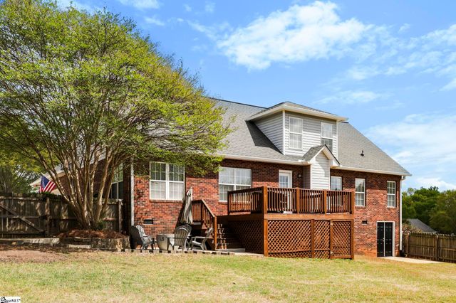 428 Grazing Ridge Lane, Moore, SC 29369