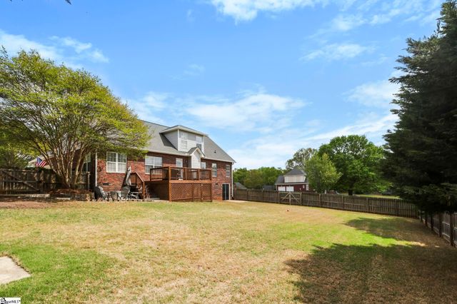 428 Grazing Ridge Lane, Moore, SC 29369