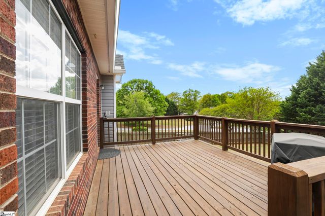 428 Grazing Ridge Lane, Moore, SC 29369