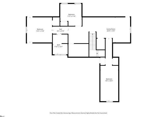 428 Grazing Ridge Lane, Moore, SC 29369