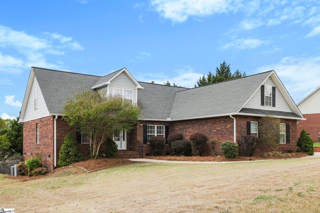 428 Grazing Ridge Lane, Moore, SC 29369