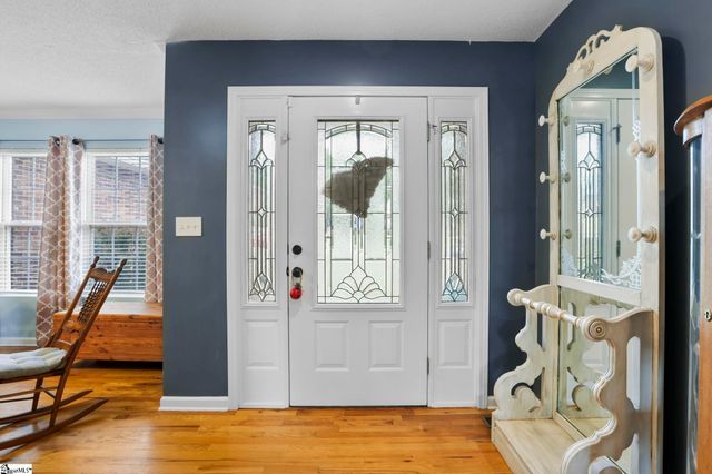 428 Grazing Ridge Lane, Moore, SC 29369