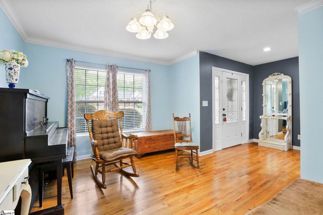 428 Grazing Ridge Lane, Moore, SC 29369