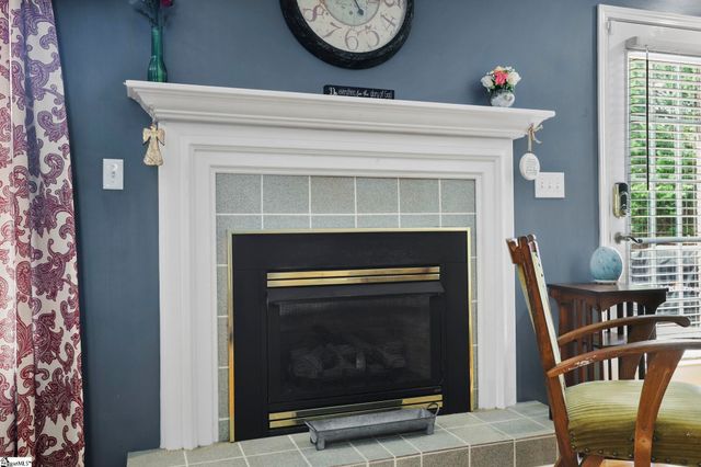 428 Grazing Ridge Lane, Moore, SC 29369