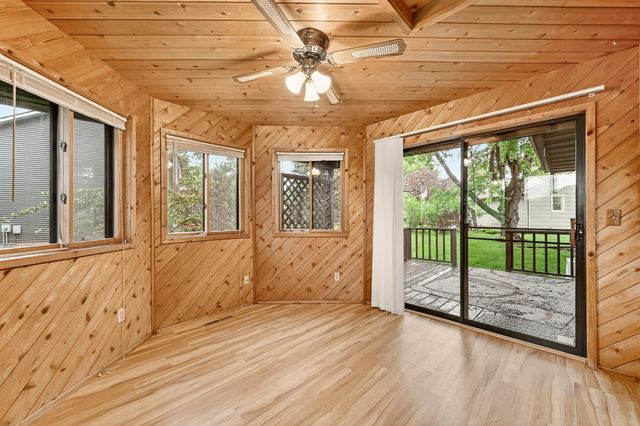 1814 Northern Heights Lane NE, Rochester, MN 55906