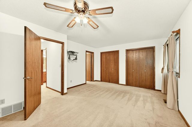 1814 Northern Heights Lane NE, Rochester, MN 55906