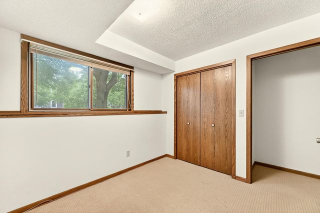 1814 Northern Heights Lane NE, Rochester, MN 55906