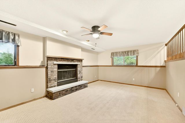 1814 Northern Heights Lane NE, Rochester, MN 55906