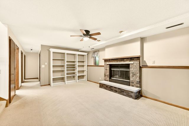 1814 Northern Heights Lane NE, Rochester, MN 55906