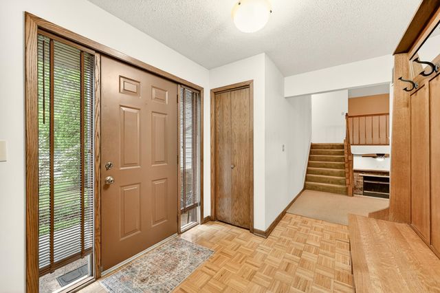 1814 Northern Heights Lane NE, Rochester, MN 55906