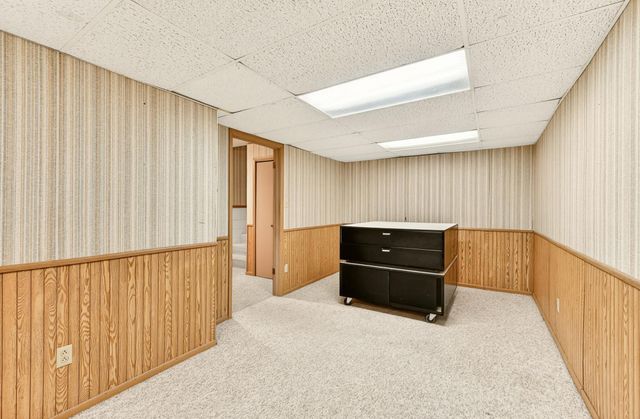 1814 Northern Heights Lane NE, Rochester, MN 55906