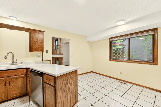 1814 Northern Heights Lane NE, Rochester, MN 55906