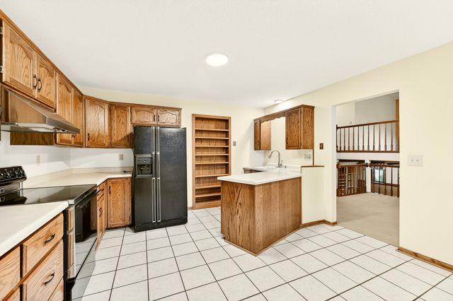 1814 Northern Heights Lane NE, Rochester, MN 55906