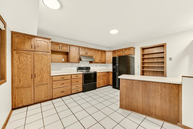 1814 Northern Heights Lane NE, Rochester, MN 55906