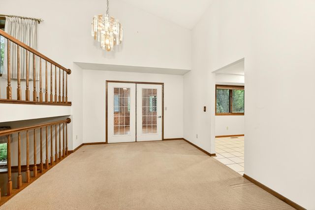 1814 Northern Heights Lane NE, Rochester, MN 55906