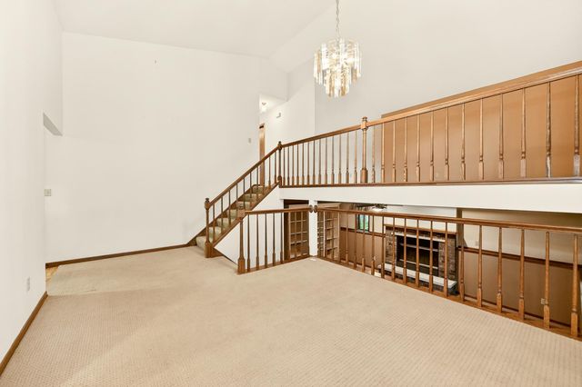 1814 Northern Heights Lane NE, Rochester, MN 55906