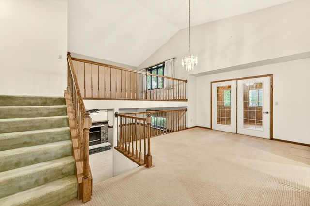1814 Northern Heights Lane NE, Rochester, MN 55906