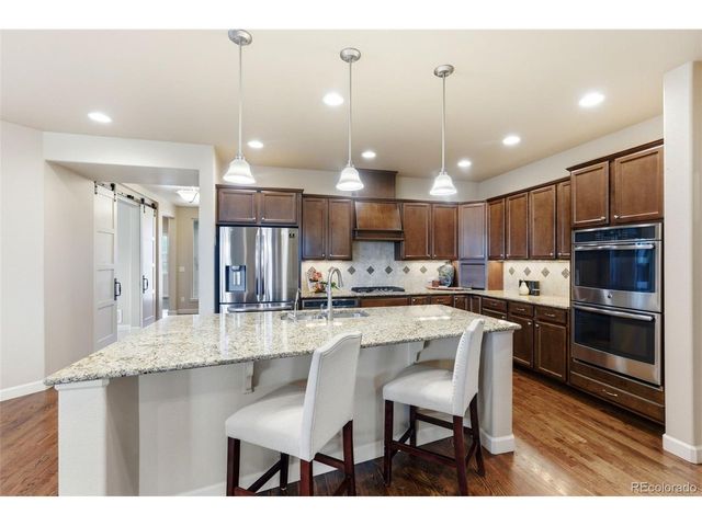 4734 Portillo Pl, Colorado Springs, CO 80924