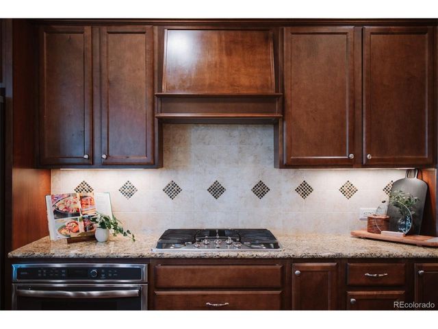 4734 Portillo Pl, Colorado Springs, CO 80924