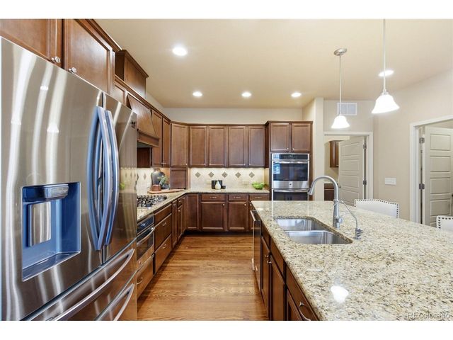 4734 Portillo Pl, Colorado Springs, CO 80924