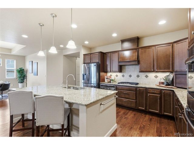 4734 Portillo Pl, Colorado Springs, CO 80924