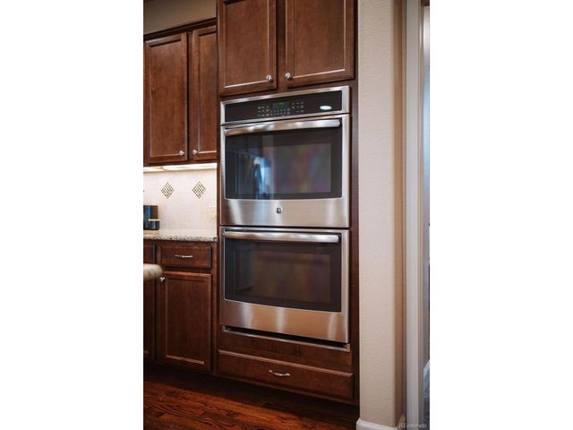 4734 Portillo Pl, Colorado Springs, CO 80924