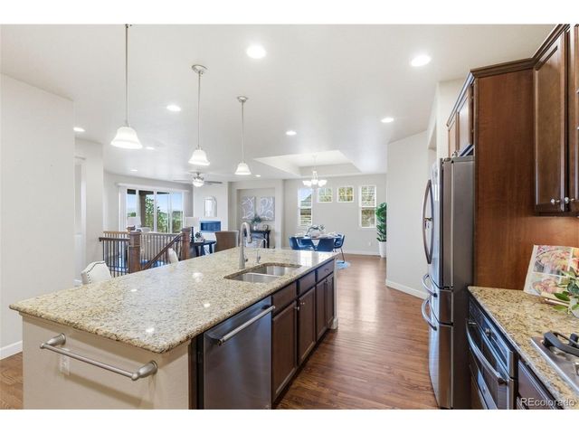 4734 Portillo Pl, Colorado Springs, CO 80924