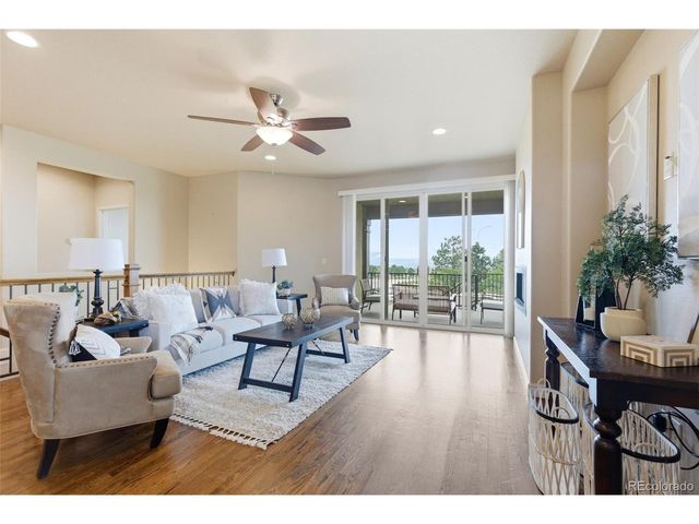 4734 Portillo Pl, Colorado Springs, CO 80924