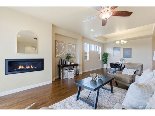 4734 Portillo Pl, Colorado Springs, CO 80924