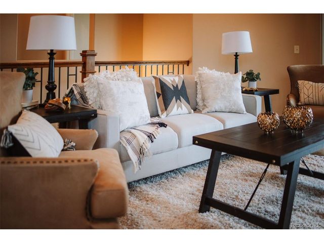 4734 Portillo Pl, Colorado Springs, CO 80924