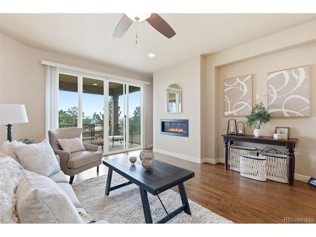 4734 Portillo Pl, Colorado Springs, CO 80924
