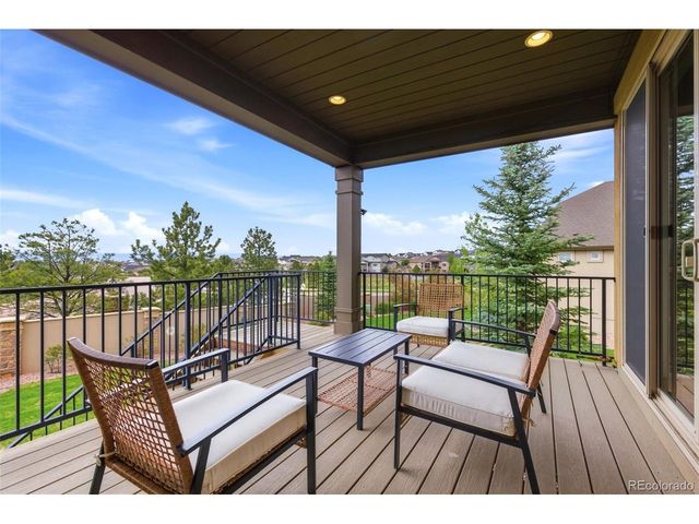 4734 Portillo Pl, Colorado Springs, CO 80924