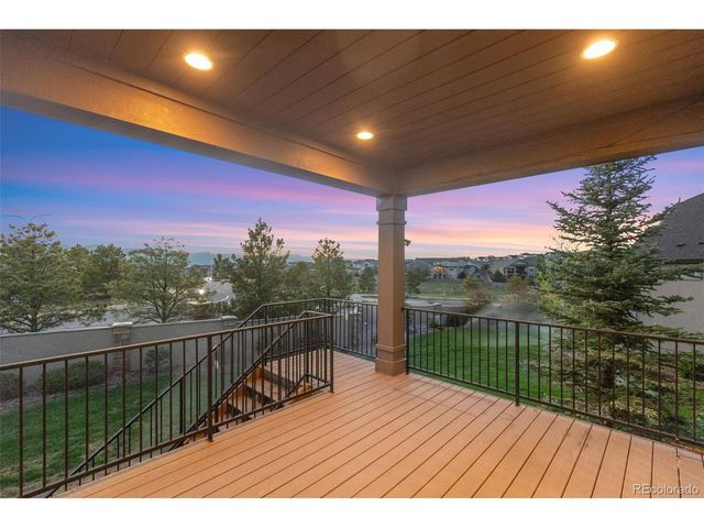 4734 Portillo Pl, Colorado Springs, CO 80924