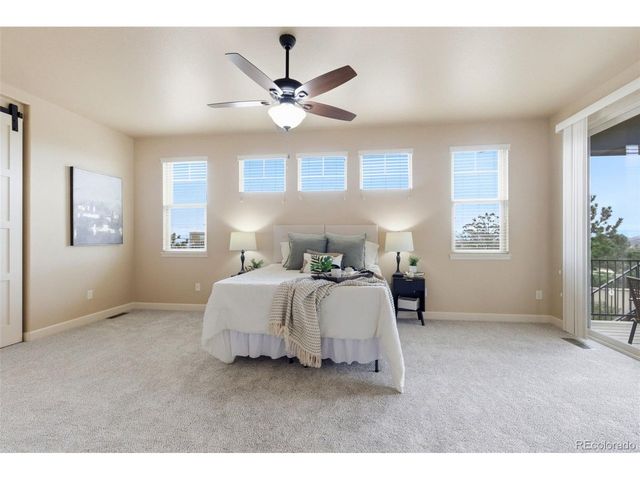 4734 Portillo Pl, Colorado Springs, CO 80924