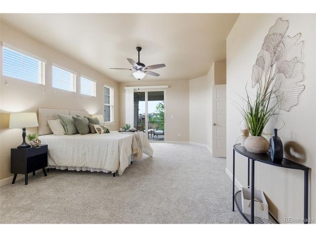 4734 Portillo Pl, Colorado Springs, CO 80924