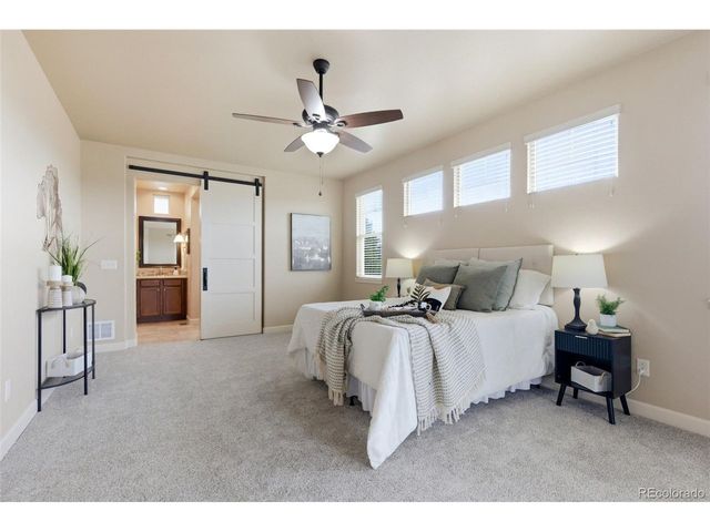 4734 Portillo Pl, Colorado Springs, CO 80924