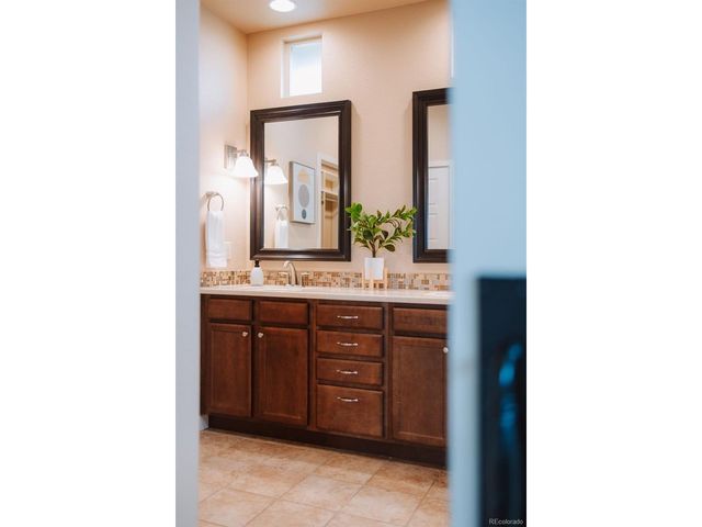 4734 Portillo Pl, Colorado Springs, CO 80924