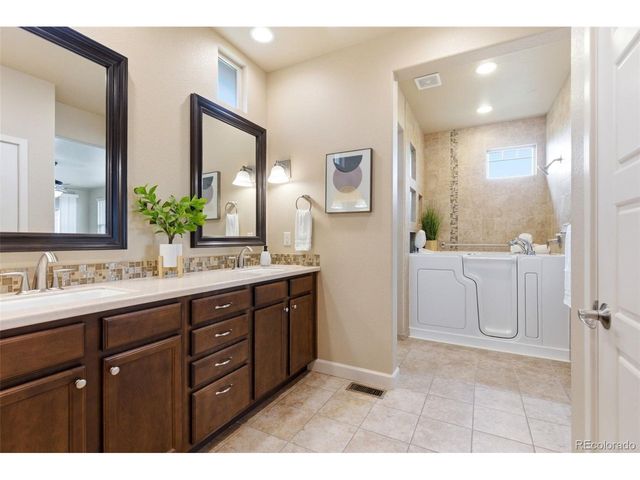 4734 Portillo Pl, Colorado Springs, CO 80924