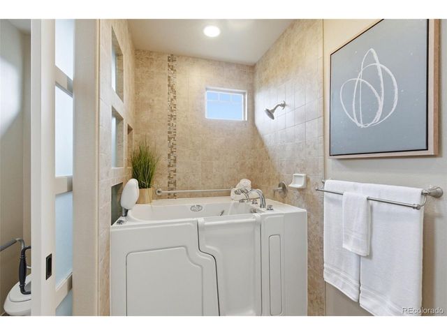 4734 Portillo Pl, Colorado Springs, CO 80924