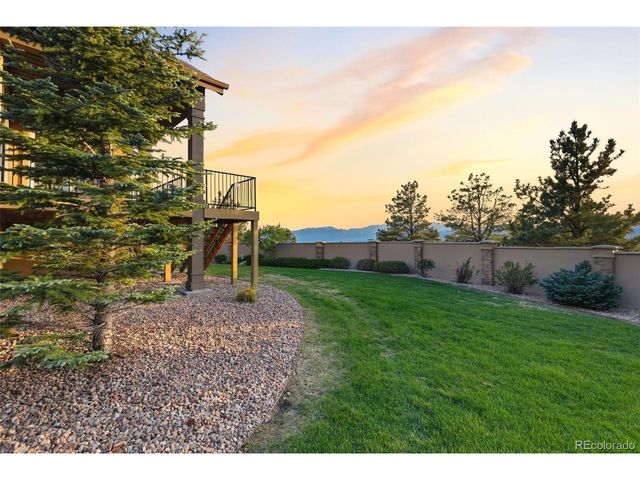 4734 Portillo Pl, Colorado Springs, CO 80924